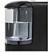 Macchina da Caffè Espresso Automatica 249452 Serbatoio 0,6 L Potenza 1450 Watt Colore Nero - Foto miniatura 3