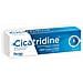Crema Riparatrice E Idratante Per Cicatrizzazione 60g Cicatridina - Foto miniatura 1