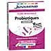 Probiotici Equilibrio 4 Ceppi 15 Capsule Digestione - Foto miniatura 1