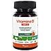 Vitamina D 1000 Ui 30 Gummies Vitavea Salute - Foto miniatura 1