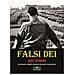 Adolf Eichmann - Falsi Dei. In Israele Impiccarono Un Non-colpevole - Foto miniatura 1
