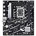 Scheda Madre PRIME B760M-R D4 Socket LGA1700 Chipset Intel B760 microATX - Foto miniatura 6