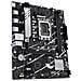 Scheda Madre PRIME B760M-R D4 Socket LGA1700 Chipset Intel B760 microATX - Foto miniatura 3