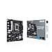 Scheda Madre PRIME B760M-R D4 Socket LGA1700 Chipset Intel B760 microATX - Foto miniatura 1