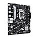 Scheda Madre PRIME B760M-R D4 Socket LGA1700 Chipset Intel B760 microATX - Foto miniatura 2