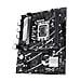 Scheda Madre PRIME B760M-R D4 Socket LGA1700 Chipset Intel B760 microATX - Foto miniatura 4