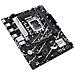 Scheda Madre PRIME B760M-R D4 Socket LGA1700 Chipset Intel B760 microATX - Foto miniatura 5