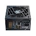 VERTEX GX-750 alimentatore per computer 750 W 20+4 pin ATX ATX Nero - Foto miniatura 1