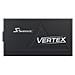VERTEX GX-750 alimentatore per computer 750 W 20+4 pin ATX ATX Nero - Foto miniatura 5