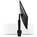 32UN880P-B Monitor PC 81,3 cm (32") 3840 x 2160 Pixel 4K Ultra HD Nero - Foto miniatura 14