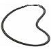 Collana Donna Breil Tj2250 45 Cm - Foto miniatura 1