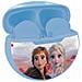Auricolari Bluetooth Frozen Ii Azzurro - Foto miniatura 1