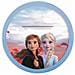 Auricolari Bluetooth Frozen Ii Azzurro - Foto miniatura 2