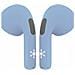 Auricolari Bluetooth Frozen Ii Azzurro - Foto miniatura 3
