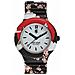 Orologio Donna Hip Hop Hwu0861 (ø 32 Mm) - Foto miniatura 1
