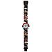 Orologio Donna Hip Hop Hwu0861 (ø 32 Mm) - Foto miniatura 3