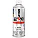 Vernice Spray Pintyplus Evolution S199 300 Ml Raso Incolore - Foto miniatura 1