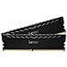 Memoria Dimm Thor Gaming 16 GB (2 x 8 GB) DDR4 3600 MHz CL18 - Foto miniatura 1