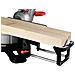 KGS 254 M 4500 Giri /min 1450 W - Foto miniatura 15