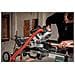 KGS 254 M 4500 Giri /min 1450 W - Foto miniatura 5