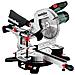 KGS 254 M 4500 Giri /min 1450 W - Foto miniatura 1
