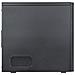 BD-25B-350GPB computer case Nero 350 W - Foto miniatura 3