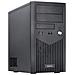 BD-25B-350GPB computer case Nero 350 W - Foto miniatura 1