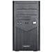 BD-25B-350GPB computer case Nero 350 W - Foto miniatura 4