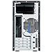 BD-25B-350GPB computer case Nero 350 W - Foto miniatura 5