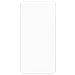 Premium Pro Glass Vetro Anti-Microbico Privacy per iPhone 15 Plus Trasparente - Foto miniatura 1
