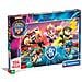 Puzzle 104 Pezzi Paw Patrol Movie - Foto miniatura 2