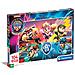 Puzzle 104 Pezzi Paw Patrol Movie - Foto miniatura 1