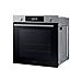Forno Elettrico da Incasso Serie 4 NV7B4430YAS /U1 Capacità 76 L Multifunzione Ventilato Potenza 3650 W Colore Nero, Acciaio inox - Foto miniatura 9