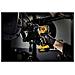 DCF901P2-QW avvitatore a batteria 1/2" 340 Nm Nero, Giallo 12 V - Foto miniatura 6