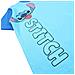 T-shirt Lilo Stitch lil23-0169 s2-5a Ragazzo - Foto miniatura 3