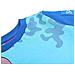 T-shirt Lilo Stitch lil23-0169 s2-5a Ragazzo - Foto miniatura 4