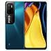 [Ricondizionato GOLD] Poco M3 Pro 5G, 64/6GB, Cool Blu, Europa - Foto miniatura 1