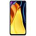 [Ricondizionato GOLD] Poco M3 Pro 5G, 64/6GB, Cool Blu, Europa - Foto miniatura 2