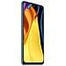 [Ricondizionato GOLD] Poco M3 Pro 5G, 64/6GB, Cool Blu, Europa - Foto miniatura 3