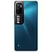 [Ricondizionato GOLD] Poco M3 Pro 5G, 64/6GB, Cool Blu, Europa - Foto miniatura 4