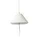 71584-05 lampada a sospensione E27 - Foto miniatura 1