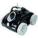 Robot Elettrico Per Piscina - Robot Pulisci Fondo - Autonomo - Compatibile Con Tutti I Rivestimenti - 106490 - Foto miniatura 1