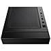 Pc Desktop M11140H AMD Ryzen™ 7 5700G 8 Core 3.8 GHz Ram 16 GB SSD 1 TB Radeon™ 4 xUSB 3.2 Windows 11 Home - Foto miniatura 5