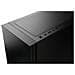Pc Desktop M11140H AMD Ryzen™ 7 5700G 8 Core 3.8 GHz Ram 16 GB SSD 1 TB Radeon™ 4 xUSB 3.2 Windows 11 Home - Foto miniatura 2