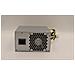 Alimentatore per PC 5P51D77094 500 W 240 V Colore Argento - Foto miniatura 3