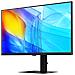 S80D Monitor PC 81,3 cm (32") 3840 x 2160 Pixel 4K Ultra HD LCD Nero - Foto miniatura 3