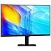 S80D Monitor PC 81,3 cm (32") 3840 x 2160 Pixel 4K Ultra HD LCD Nero - Foto miniatura 6