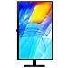 S80D Monitor PC 81,3 cm (32") 3840 x 2160 Pixel 4K Ultra HD LCD Nero - Foto miniatura 4
