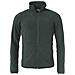 Basic Polar Fleece Jacket Canna Di Fuc S - Foto miniatura 1