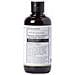 Shampoo Capelli Antiossidante Con Spirulina E Verbena 250 Ml - Foto miniatura 1